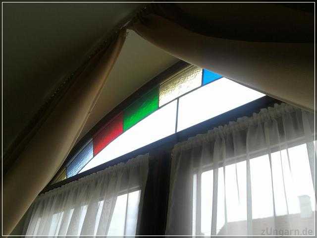 Malom-to Vendeghaz Tapolca