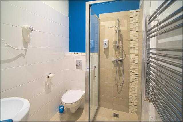 Focus Point Apartments