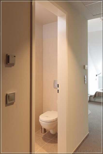 Maverick Central Market