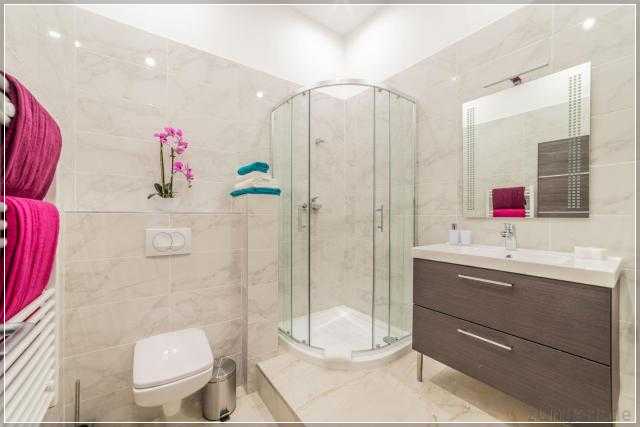 Global Suites Budapest