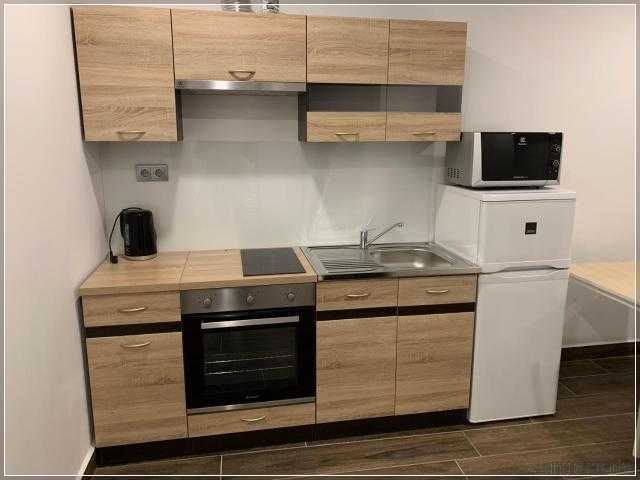 M70 Apartmanhaz