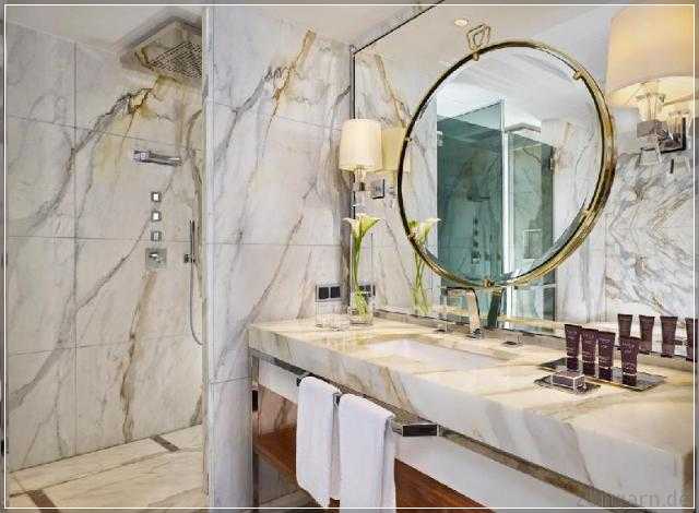 Al Habtoor Palace Budapest, Preferred Hotels & Resorts