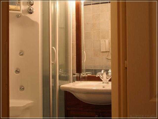 Cotton House Budapest