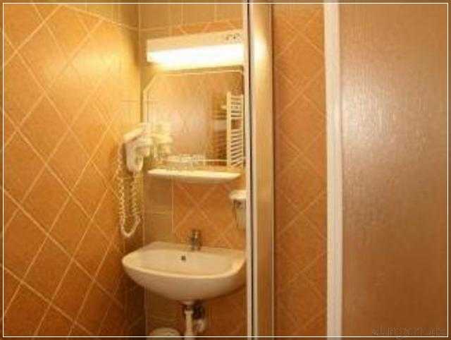 Bastya Konferencia es Wellness Hotel