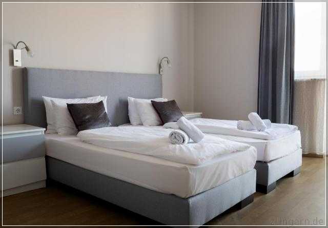 Di Verdi Imperial Hotel