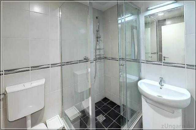 Di Verdi Imperial Hotel