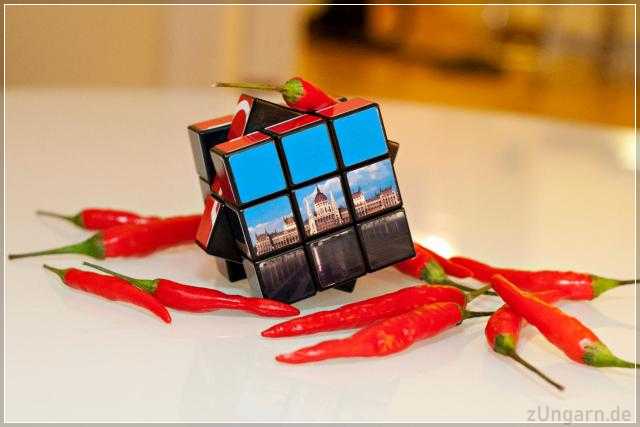 Elisabeth Apartment on Vaci Street