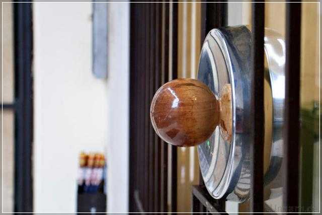 Astoria Balcony Apartment