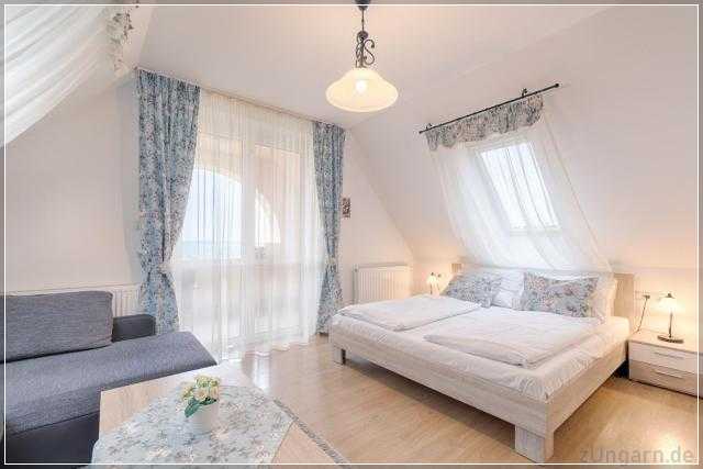 Fortuna 7 Apartments