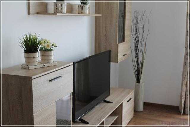 Fortuna 7 Apartments