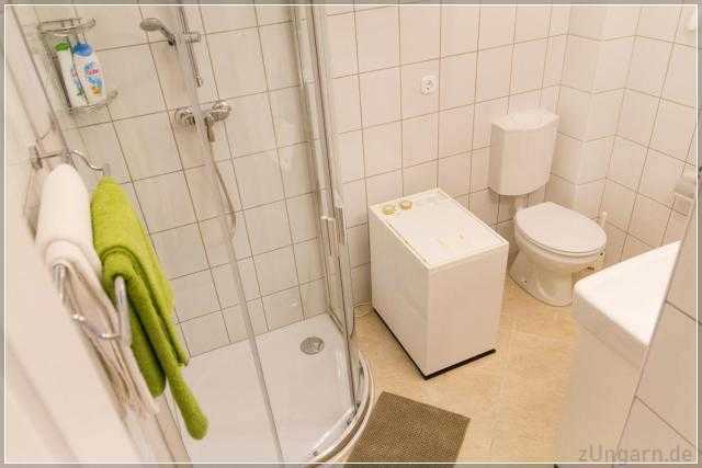 Authentic Grand Boulevard