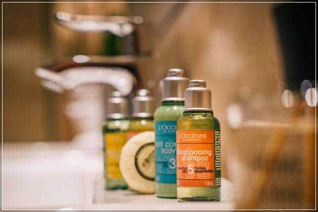 PEST-BUDA Design Hotel