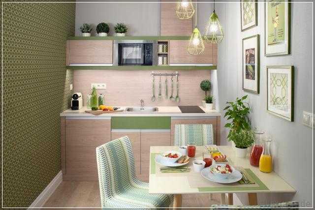 Brill Budapest Apartments 2