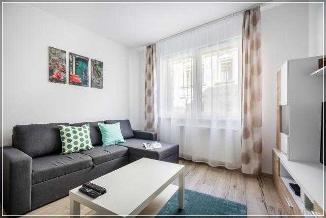 BpR Brody Street Home