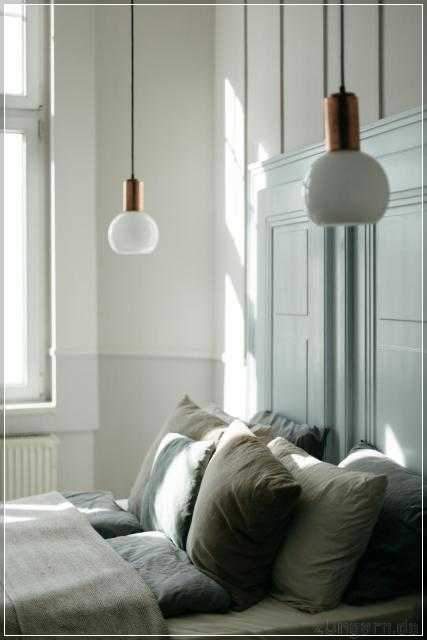 Gellerico Apartments Deak Square