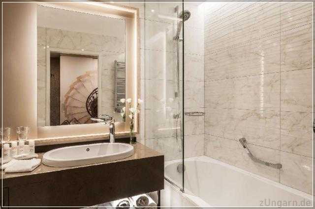 Radisson Blu Beke Hotel, Budapest