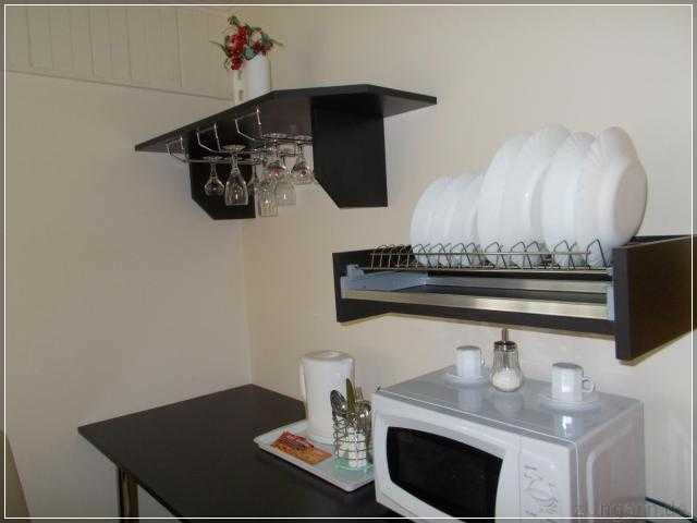 Ejjelibagoly Vendeghaz