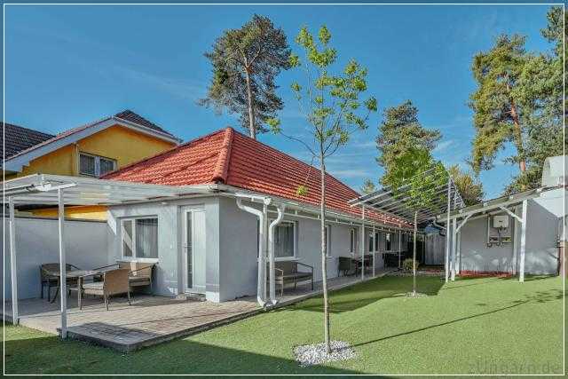 Caesar Apartments & Rooms