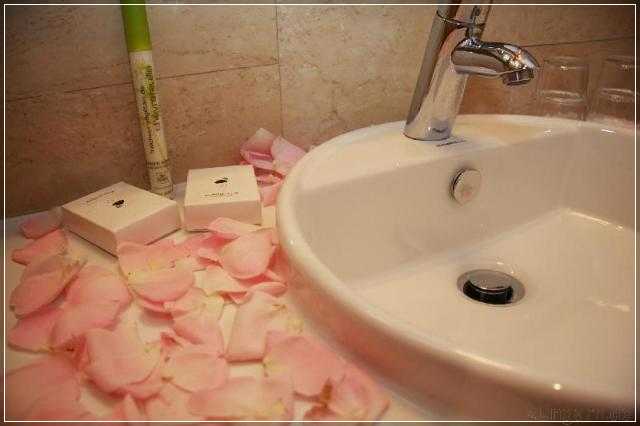 Bristol Hotel Budapest