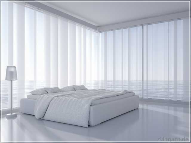 Hotel Lycium Debrecen - Handwritten Collection