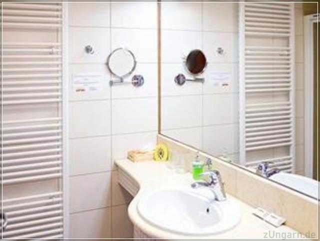 Airport Hotel Budapest