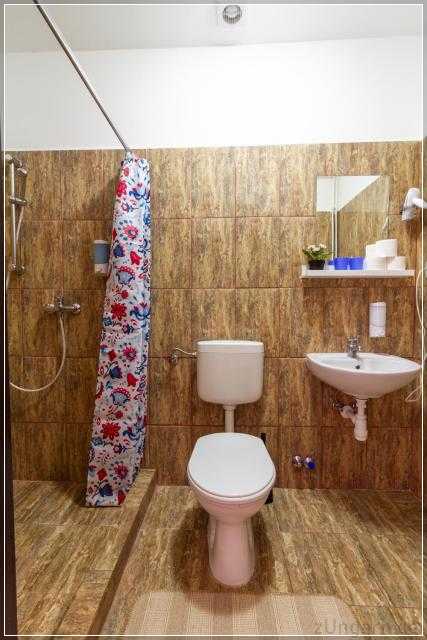 Airport Karoly Central