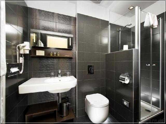 Opera Garden Hotel and Apartments