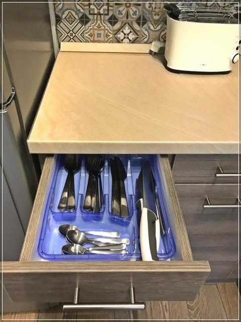 Goldcentral Apartments - Stylish Apartments - Wine Tasting Access