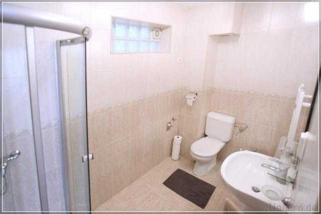 d.FIVE Inspire Apartment Budapest