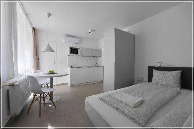 Villa Oliver 1 Hévíz