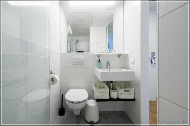 Dean's College Hotel