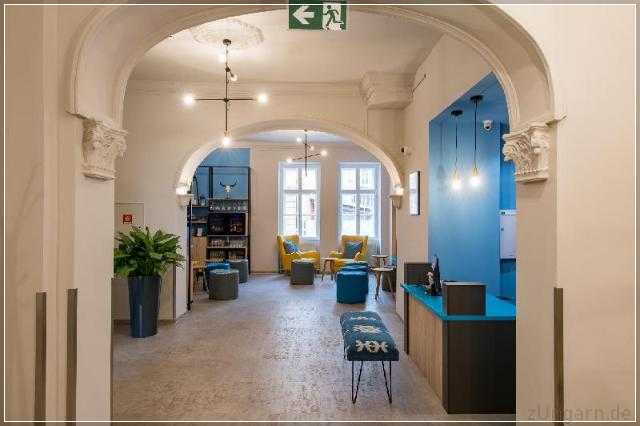 The Three Corners Hotel Anna Superior