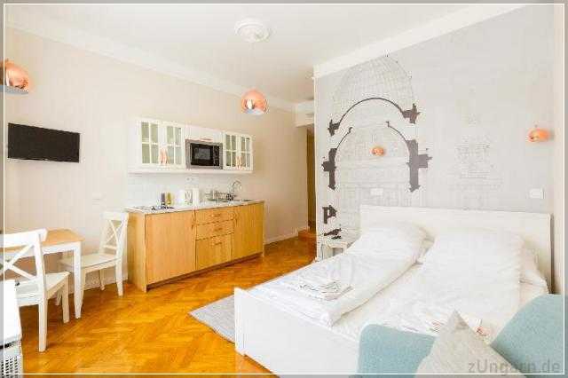 Otto Studios Budapest