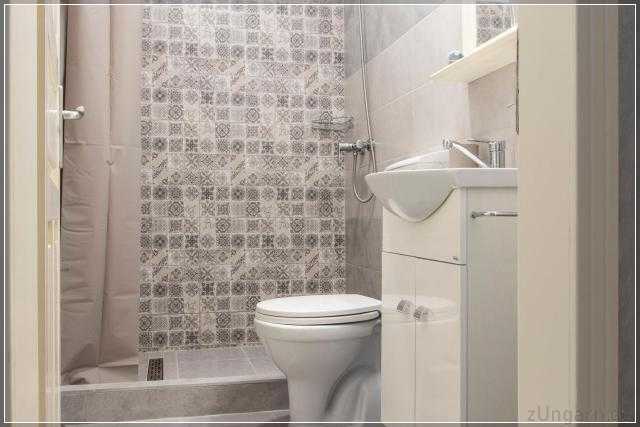 Airport Wanderer Inn - Vandor fogado