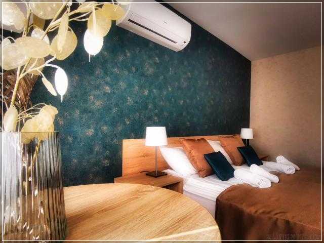 Hevizi Topark Panzio