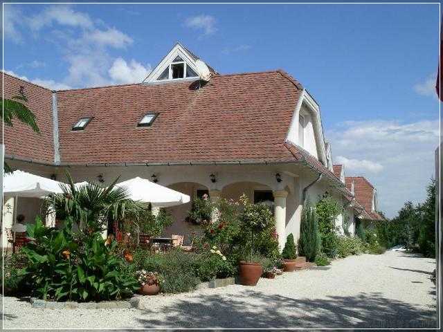 Albergo Giardino Hotel