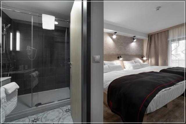 DORMERO Hotel Budapest