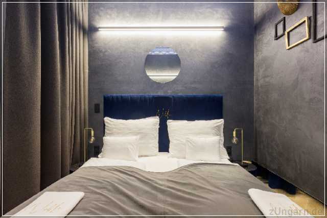 Noble Boutique Hotel - Adults Only