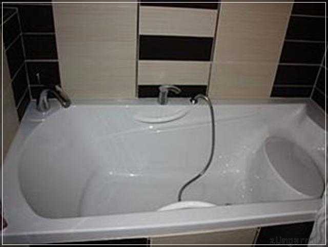 Corso Apartment Budapest