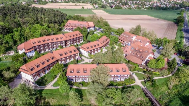 Club Dobogomajor superior