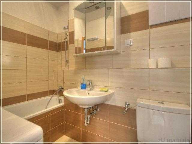 Vision Apartments Budapest