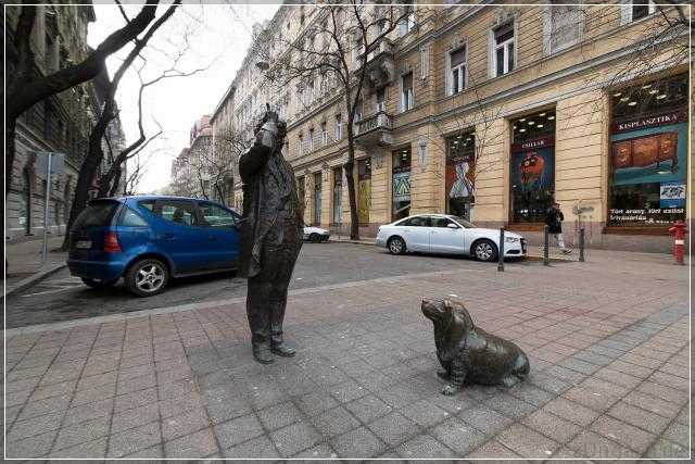 Little Americas Ashbury San Francisco Apartment