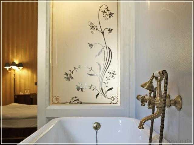 Gerloczy Boutique Hotel