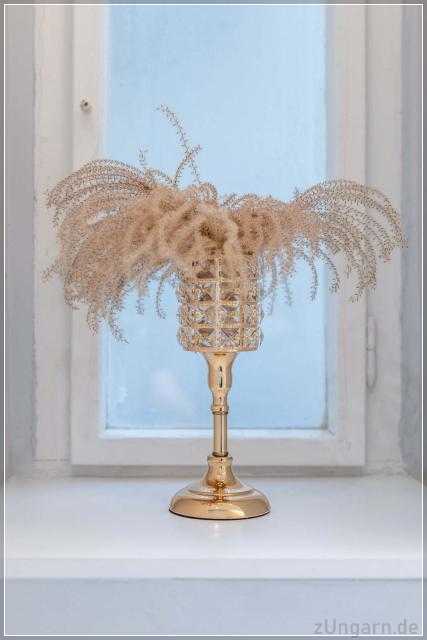 JS Modern Downtown Studios-Self Check-in