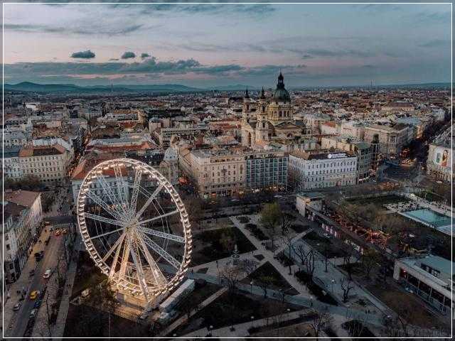 JS Modern Downtown Studios-Self Check-in