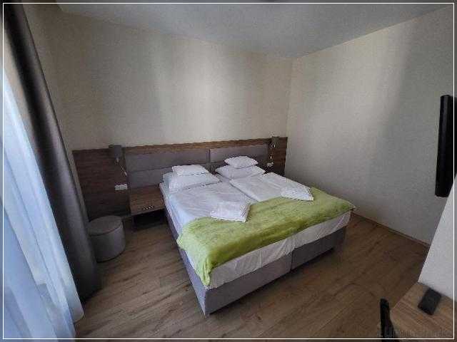 D50 szálloda és rendezvényközpont