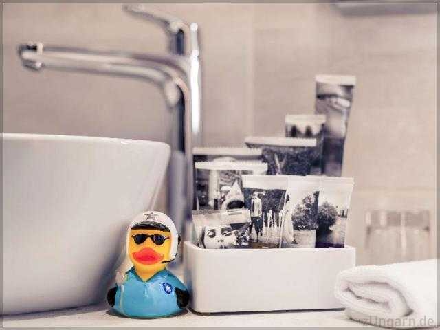 Mercure Budapest Korona.