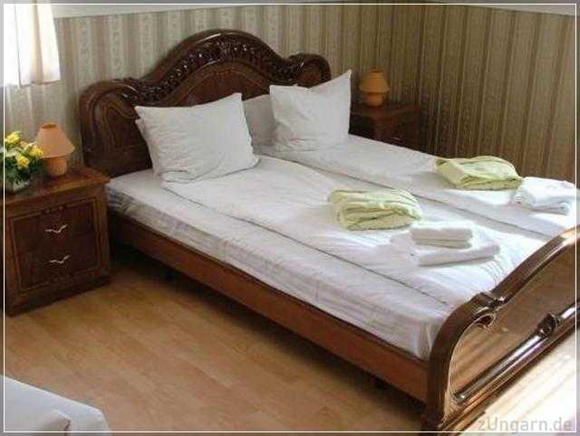 Batthyany Kastelyszallo