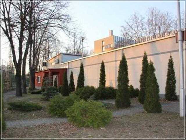 Teke Bowling Centrum es Sport Panzio