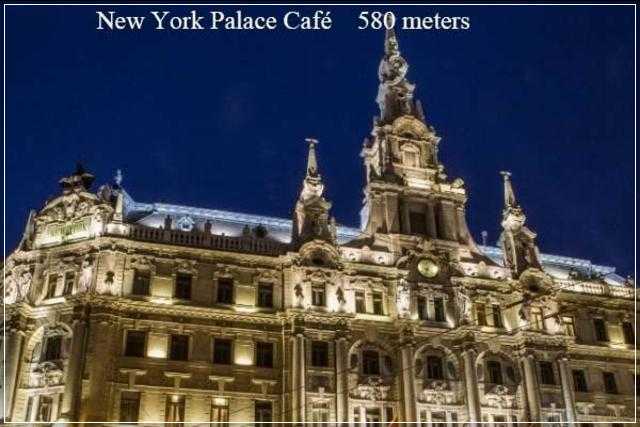 Center apartment 1 bedroom privite use summer room